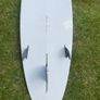 Torq surfboard Image 7
