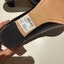 Women's black heels Image 4
