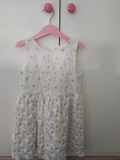 Girls clothes age 7_8/ 8 years