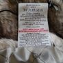 Ladies "Fur" Scarf or Collar Image 4