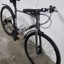 Giant Fastroad SL hybrid bike Image 3