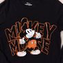 Disney Mickey Mouse Top Image 3