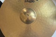 paiste 20" Ride