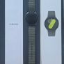 samsung watch 7 - 44mm Image 7