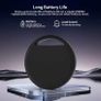 Bluetooth GPS Tag tracker for keys / wallet / pets Image 6