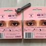 lashes (2 boxes, brand new, sealed) + applicator Image 2