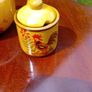 Potters Yard "Farmyard" Teaset Image 3