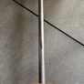 20KG Weights Barbell Set Image 6