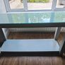 console table Image 3
