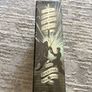 Shakespeare's Star Wars Trilogy Boxed Set Image 4