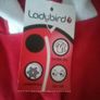 12-18mths BNWT LADYBIRD Mother Christmas Set 12-18mths Image 5