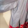 The nort face Winter Olympics  jacket 2018 Image 10