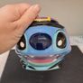 Disney Stitch 3D Ceramic Mug Image 5