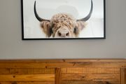 Rustic Bedroom Statement Collection 5 Pieces