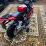 Kids Electric Motorbike Bmw S1000rr Image 4