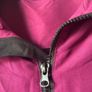 Canterbury Pink jacket size S Image 5