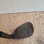 Left handed Callaway Mack daddy wedges Image 2