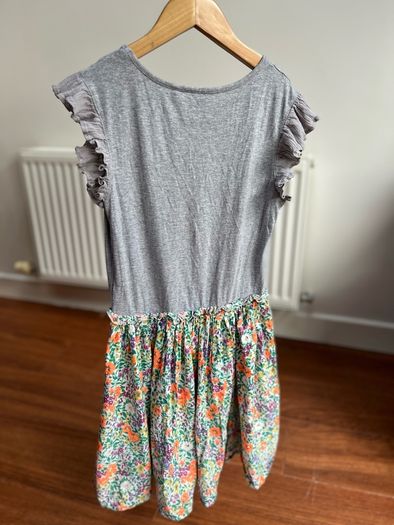 NEXT dress Age 10