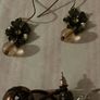 Earrings Image 6