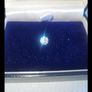 1.00ct Round Brilliant-Cut Lab-Grown Image 3