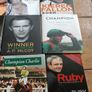 Horse Racing Autobiographies Image 3