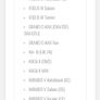 Ford fiesta focus citroen Peugeot head gasket Image 3