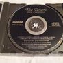 The Tenors Jose Carreras Cd Image 2