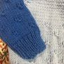 Baby Knits Image 4