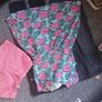 babys clothes Image 2