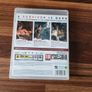Tomb Raider PS3 Playstation 3 Image 3