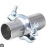 Car Exhaust Repair Kit Image 3
