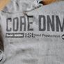 FREE Jack&Jones Hoodie  Size M Image 2