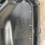 Honda Shuttle headlight left Image 3