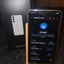 Samsung S23 128gb Lavender Image 8