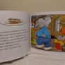 The Large Family Classic Books by jill murphy Image 7