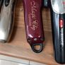 Profesional  Hair clippers Image 2
