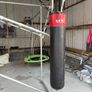 Steel Climbing Frame Image 2