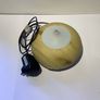 Wood Grain Diffuser / Humidifier /Lamp Image 2
