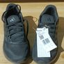 Adidas Running Shoes UK3 Image 3