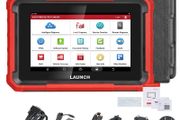Launch X431 PROS ELITE Diagnostic Computer