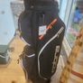 Cobra golf bag Image 2
