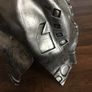 Terminator mask and accessories Image 4