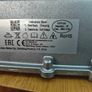 Noblelift PTE20Q2-A charger Image 4