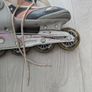 Adjustable Inline Skates Image 3