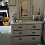 dressing Image 5