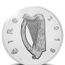 Phil Lynott Collectors Coin Image 4
