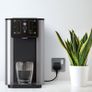Aurora Instant Hot and Cold Filtered Water Dispenser Image 2