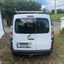 Renault Kangoo Image 5