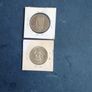 Two  Coins Image 3
