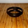 52mm lens hood Image 2